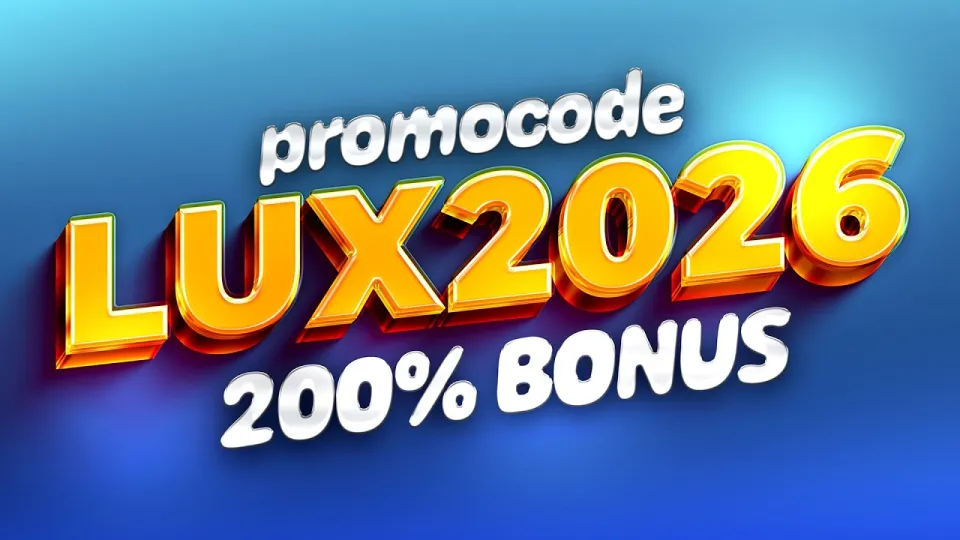 Stake Code LUX2026 Membership Everything You Need to Know in 2024